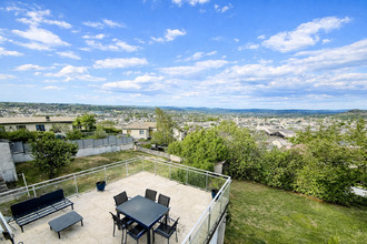 Ma-Cabane - Vente Maison BRIVE-LA-GAILLARDE, 100 m²