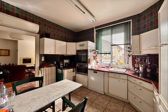 Ma-Cabane - Vente Maison BRIVE-LA-GAILLARDE, 171 m²