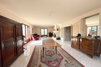 Ma-Cabane - Vente Maison BRIVE-LA-GAILLARDE, 187 m²
