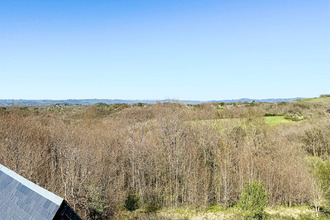 Ma-Cabane - Vente Maison BRIVE-LA-GAILLARDE, 170 m²