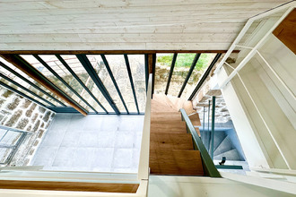 Ma-Cabane - Vente Maison BRIVE-LA-GAILLARDE, 170 m²
