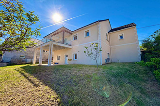 Ma-Cabane - Vente Maison BRIVE-LA-GAILLARDE, 149 m²