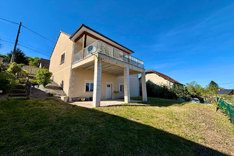 Ma-Cabane - Vente Maison BRIVE-LA-GAILLARDE, 149 m²