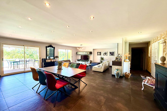 Ma-Cabane - Vente Maison BRIVE-LA-GAILLARDE, 141 m²