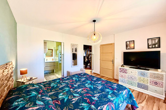 Ma-Cabane - Vente Maison BRIVE-LA-GAILLARDE, 141 m²