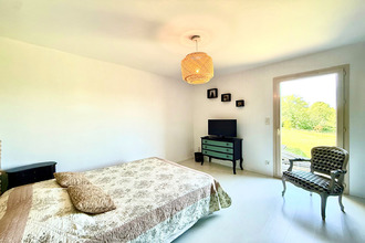Ma-Cabane - Vente Maison BRIVE-LA-GAILLARDE, 141 m²