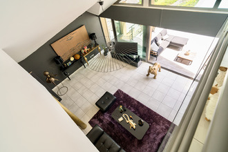 Ma-Cabane - Vente Maison BRIVE-LA-GAILLARDE, 392 m²