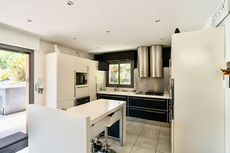 Ma-Cabane - Vente Maison BRIVE-LA-GAILLARDE, 392 m²