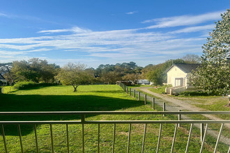 Ma-Cabane - Vente Maison BRIVE-LA-GAILLARDE, 90 m²
