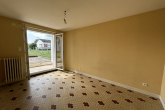 Ma-Cabane - Vente Maison BRIVE-LA-GAILLARDE, 90 m²