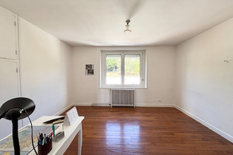Ma-Cabane - Vente Maison BRIVE-LA-GAILLARDE, 178 m²