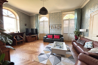 Ma-Cabane - Vente Maison BRIVE-LA-GAILLARDE, 316 m²