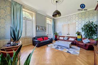 Ma-Cabane - Vente Maison Brive-la-Gaillarde, 216 m²
