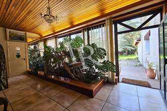 Ma-Cabane - Vente Maison Brives-Charensac, 286 m²