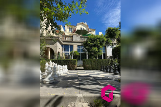 Ma-Cabane - Vente Maison Brives-Charensac, 337 m²