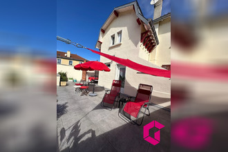 Ma-Cabane - Vente Maison Brives-Charensac, 337 m²