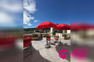 Ma-Cabane - Vente Maison Brives-Charensac, 337 m²