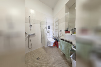 Ma-Cabane - Vente Maison Brives-Charensac, 302 m²