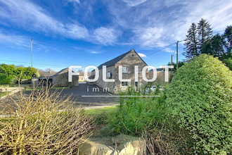 Ma-Cabane - Vente Maison BRIX, 230 m²