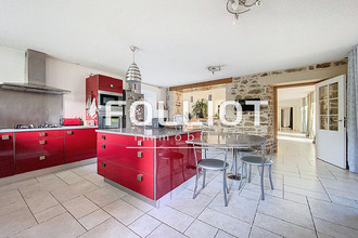 Ma-Cabane - Vente Maison BRIX, 230 m²