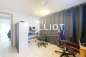 Ma-Cabane - Vente Maison BRIX, 230 m²