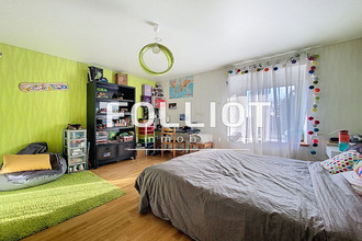 Ma-Cabane - Vente Maison BRIX, 230 m²