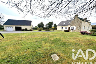 Vente Maison 50700, Brix France