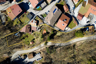 Ma-Cabane - Vente Maison Brizon, 187 m²