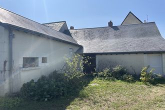 Ma-Cabane - Vente Maison Broc, 113 m²