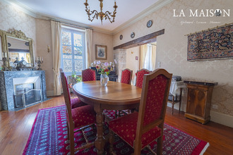 Ma-Cabane - Vente Maison Brochon, 206 m²