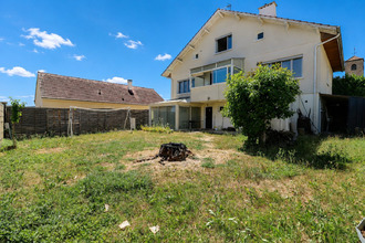 Ma-Cabane - Vente Maison Brochon, 230 m²