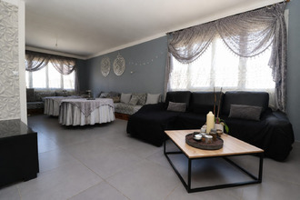 Ma-Cabane - Vente Maison Brochon, 230 m²