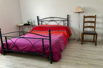 Ma-Cabane - Vente Maison Broglie, 160 m²