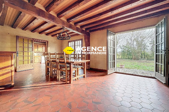 Ma-Cabane - Vente Maison Broglie, 163 m²