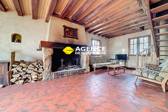 Ma-Cabane - Vente Maison Broglie, 163 m²