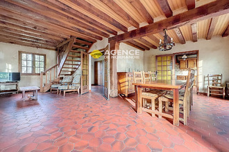 Ma-Cabane - Vente Maison Broglie, 163 m²