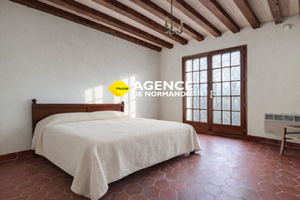 Ma-Cabane - Vente Maison Broglie, 163 m²