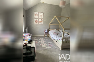 Vente Maison 27270, Broglie France