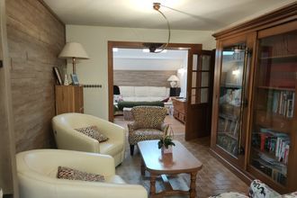 Ma-Cabane - Vente Maison Brognard, 122 m²