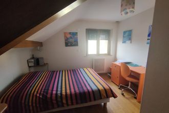 Ma-Cabane - Vente Maison Brognard, 122 m²
