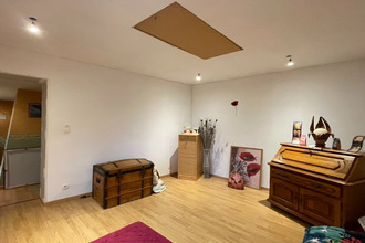 Ma-Cabane - Vente Maison BROMBOS, 137 m²