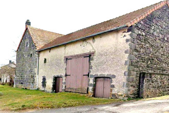 Ma-Cabane - Vente Maison Bromont-Lamothe, 85 m²