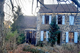 Ma-Cabane - Vente Maison Bromont-Lamothe, 85 m²