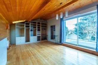 Ma-Cabane - Vente Maison Bron, 123 m²