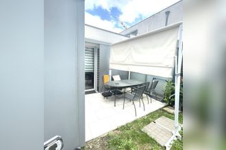 Ma-Cabane - Vente Maison BRON, 80 m²