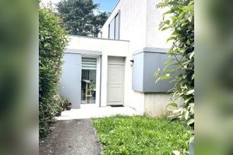 Ma-Cabane - Vente Maison BRON, 80 m²