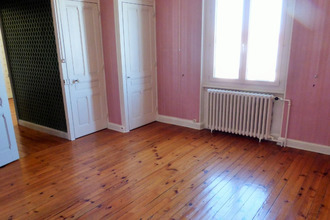 Vente Maison 69500, BRON France