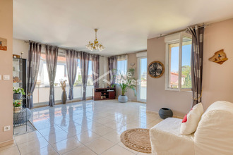 Vente Maison 69500, Bron France