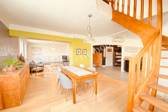 Ma-Cabane - Vente Maison BRON, 146 m²