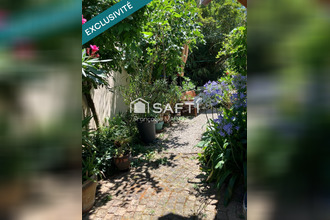 Vente Maison 69500, Bron France